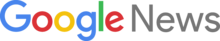 Google News, Woman's Week, New York Telegraph, Fox, CBS, ABC, Business Herald