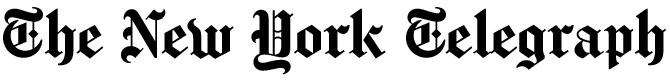 LOGO_NYTELEGRAPH@2X