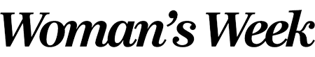 LOGO_WW-WEBSITE@2X