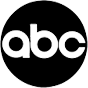 logo_abc