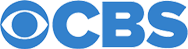 logo_cbs
