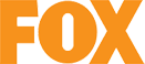 logo_fox