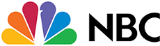 logo_nbc